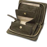 ダコタブラックレーベル 二つ折り財布 DakotaBLACKLABEL | ギャレリア Bag&Luggage | 詳細画像19