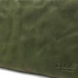 ダコタブラックレーベル 二つ折り財布 DakotaBLACKLABEL | ギャレリア Bag&Luggage | 詳細画像20