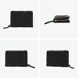 ダコタブラックレーベル 二つ折り財布 DakotaBLACKLABEL | ギャレリア Bag&Luggage | 詳細画像6