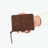 ダコタブラックレーベル 二つ折り財布 DakotaBLACKLABEL | ギャレリア Bag&Luggage | 詳細画像8