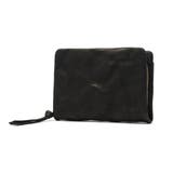 ダコタブラックレーベル 二つ折り財布 DakotaBLACKLABEL | ギャレリア Bag&Luggage | 詳細画像9
