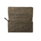 ダコタブラックレーベル 長財布 DakotaBLACKLABEL | ギャレリア Bag＆Luggage | 詳細画像14 