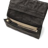 ダコタブラックレーベル 長財布 DakotaBLACKLABEL | ギャレリア Bag＆Luggage | 詳細画像16 