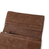 ダコタブラックレーベル 長財布 DakotaBLACKLABEL | ギャレリア Bag＆Luggage | 詳細画像17 