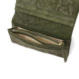 ダコタブラックレーベル 長財布 DakotaBLACKLABEL | ギャレリア Bag＆Luggage | 詳細画像20 