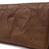 ダコタブラックレーベル 長財布 DakotaBLACKLABEL | ギャレリア Bag＆Luggage | 詳細画像21 