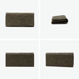ダコタブラックレーベル 長財布 DakotaBLACKLABEL | ギャレリア Bag＆Luggage | 詳細画像6 