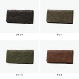 ダコタブラックレーベル 長財布 DakotaBLACKLABEL | ギャレリア Bag＆Luggage | 詳細画像7 