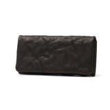 ブラック | ダコタブラックレーベル 長財布 DakotaBLACKLABEL | ギャレリア Bag＆Luggage