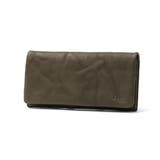 グレー | ダコタブラックレーベル 長財布 DakotaBLACKLABEL | ギャレリア Bag＆Luggage