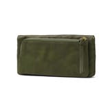 ダコタブラックレーベル 長財布 DakotaBLACKLABEL | ギャレリア Bag＆Luggage | 詳細画像13 