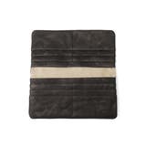 ダコタブラックレーベル 長財布 DakotaBLACKLABEL | ギャレリア Bag＆Luggage | 詳細画像14 