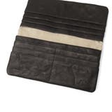 ダコタブラックレーベル 長財布 DakotaBLACKLABEL | ギャレリア Bag＆Luggage | 詳細画像17 