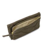 ダコタブラックレーベル 長財布 DakotaBLACKLABEL | ギャレリア Bag＆Luggage | 詳細画像18 