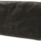 ダコタブラックレーベル 長財布 DakotaBLACKLABEL | ギャレリア Bag＆Luggage | 詳細画像19 