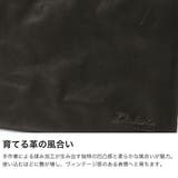 ダコタブラックレーベル 長財布 DakotaBLACKLABEL | ギャレリア Bag＆Luggage | 詳細画像3 