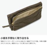 ダコタブラックレーベル 長財布 DakotaBLACKLABEL | ギャレリア Bag＆Luggage | 詳細画像4 