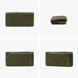 ダコタブラックレーベル 長財布 DakotaBLACKLABEL | ギャレリア Bag＆Luggage | 詳細画像6 