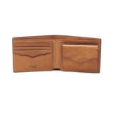 ダコタブラックレーベル 二つ折り財布 DakotaBLACKLABEL | ギャレリア Bag＆Luggage | 詳細画像14 