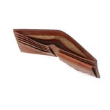 ダコタブラックレーベル 二つ折り財布 DakotaBLACKLABEL | ギャレリア Bag＆Luggage | 詳細画像15 