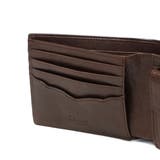 ダコタブラックレーベル 二つ折り財布 DakotaBLACKLABEL | ギャレリア Bag＆Luggage | 詳細画像16 