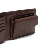 ダコタブラックレーベル 二つ折り財布 DakotaBLACKLABEL | ギャレリア Bag＆Luggage | 詳細画像17 