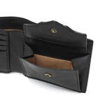 ダコタブラックレーベル 二つ折り財布 DakotaBLACKLABEL | ギャレリア Bag＆Luggage | 詳細画像18 