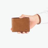 ダコタブラックレーベル 二つ折り財布 DakotaBLACKLABEL | ギャレリア Bag＆Luggage | 詳細画像8 