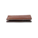 ダコタブラックレーベル 二つ折り財布 DakotaBLACKLABEL | ギャレリア Bag＆Luggage | 詳細画像10 