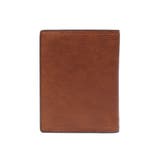 ダコタブラックレーベル 二つ折り財布 DakotaBLACKLABEL | ギャレリア Bag＆Luggage | 詳細画像11 