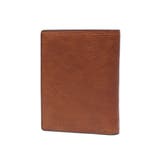 ダコタブラックレーベル 二つ折り財布 DakotaBLACKLABEL | ギャレリア Bag＆Luggage | 詳細画像12 