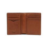 ダコタブラックレーベル 二つ折り財布 DakotaBLACKLABEL | ギャレリア Bag＆Luggage | 詳細画像13 