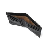 ダコタブラックレーベル 二つ折り財布 DakotaBLACKLABEL | ギャレリア Bag＆Luggage | 詳細画像14 