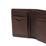 ダコタブラックレーベル 二つ折り財布 DakotaBLACKLABEL | ギャレリア Bag＆Luggage | 詳細画像15 