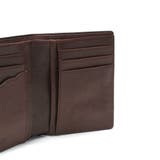 ダコタブラックレーベル 二つ折り財布 DakotaBLACKLABEL | ギャレリア Bag＆Luggage | 詳細画像16 
