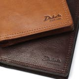 ダコタブラックレーベル 二つ折り財布 DakotaBLACKLABEL | ギャレリア Bag＆Luggage | 詳細画像17 