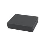 ダコタブラックレーベル 二つ折り財布 DakotaBLACKLABEL | ギャレリア Bag＆Luggage | 詳細画像18 