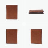 ダコタブラックレーベル 二つ折り財布 DakotaBLACKLABEL | ギャレリア Bag＆Luggage | 詳細画像5 