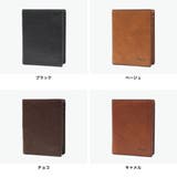 ダコタブラックレーベル 二つ折り財布 DakotaBLACKLABEL | ギャレリア Bag＆Luggage | 詳細画像6 