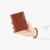 ダコタブラックレーベル 二つ折り財布 DakotaBLACKLABEL | ギャレリア Bag＆Luggage | 詳細画像7 