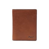 ダコタブラックレーベル 二つ折り財布 DakotaBLACKLABEL | ギャレリア Bag＆Luggage | 詳細画像9 