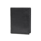 ブラック | ダコタブラックレーベル 二つ折り財布 DakotaBLACKLABEL | ギャレリア Bag＆Luggage