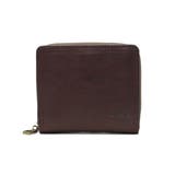 ダコタブラックレーベル 二つ折り財布 DakotaBLACKLABEL | ギャレリア Bag＆Luggage | 詳細画像10 