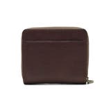 ダコタブラックレーベル 二つ折り財布 DakotaBLACKLABEL | ギャレリア Bag＆Luggage | 詳細画像12 