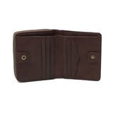 ダコタブラックレーベル 二つ折り財布 DakotaBLACKLABEL | ギャレリア Bag＆Luggage | 詳細画像14 