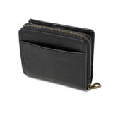 ダコタブラックレーベル 二つ折り財布 DakotaBLACKLABEL | ギャレリア Bag＆Luggage | 詳細画像15 