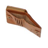 ダコタブラックレーベル 二つ折り財布 DakotaBLACKLABEL | ギャレリア Bag＆Luggage | 詳細画像16 