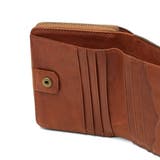 ダコタブラックレーベル 二つ折り財布 DakotaBLACKLABEL | ギャレリア Bag＆Luggage | 詳細画像17 