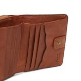 ダコタブラックレーベル 二つ折り財布 DakotaBLACKLABEL | ギャレリア Bag＆Luggage | 詳細画像18 