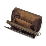 ダコタブラックレーベル 二つ折り財布 DakotaBLACKLABEL | ギャレリア Bag＆Luggage | 詳細画像19 